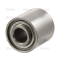 Deep Groove Bearing 16mm x 40mm x 44mm