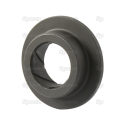 Bearing Bush CI147863