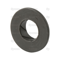 Bearing Bush CI147863