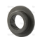 Bearing Bush CI147863