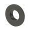 Bearing Bush CI147863