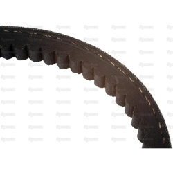 AVX131040 V Belt