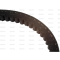 AVX131040 V Belt