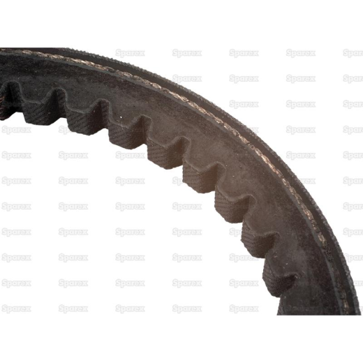 XPA1250 V Belt