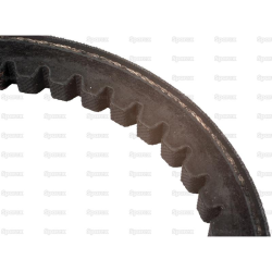 XPA1250 V Belt