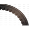 XPA1250 V Belt