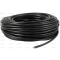 CABLE TRAILER 5X1.5MM2 50M BLACK