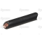 CABLE 1X16MM2 25M BLACK