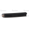 CABLE YLY-S 2X1.5MM2 50M BLACK