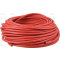 CABLE 1X50MM2 RED 50M