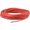 CABLE 1X16MM2 RED 25M