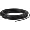 CABLE 1X70MM2 BLACK 50M