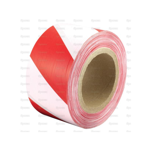 BARRIER TAPE 70MM X 500M