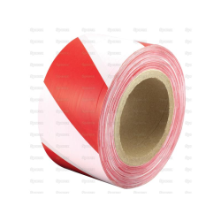 BARRIER TAPE 70MM X 500M