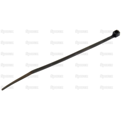 CABLE TIE 140X3.6MM