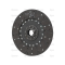 Clutch Plate