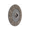 Clutch Plate