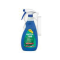 CLEANER NATURAL 7840-750ML