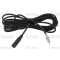 Aerial extension cable 5m