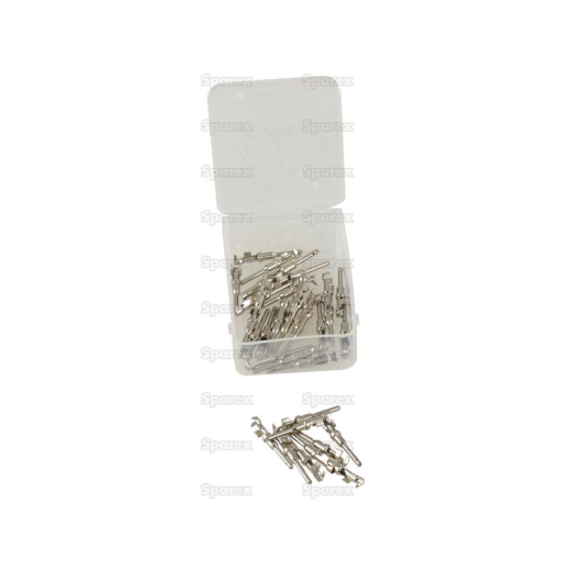 Deutsch DT Pin Refill 70pcs