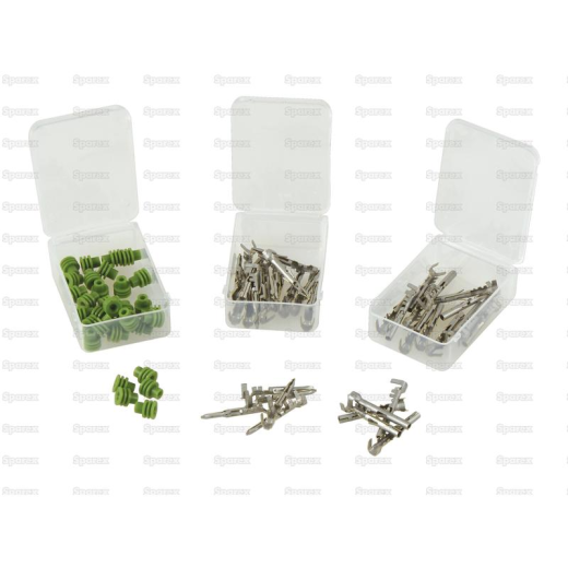 Delphi Pin Refill 70pcs