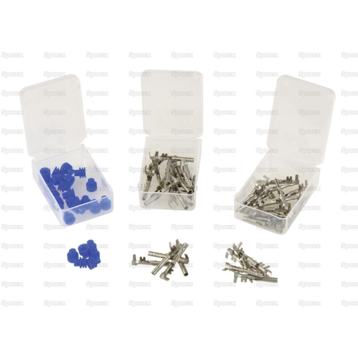 Delphi Pin Refill 65pcs