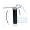 Pistol Grease Gun - For Lube shuttle grease cartridge