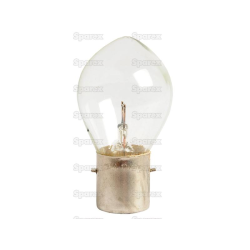 Bulb 12V 50W BA20S