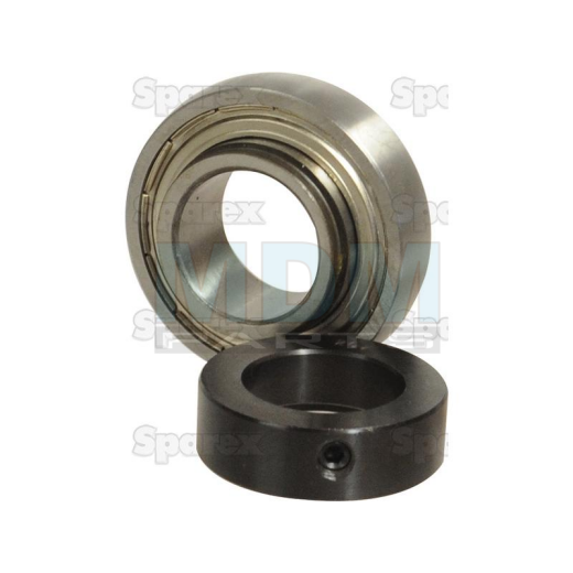 ES208 NTN BEARING