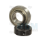 ES208 NTN BEARING