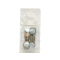 BATTERY TERMINALS (+) APAK 2PCS