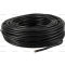 CABLE TRAILER 7x1MM2 50M BLACK