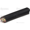 CABLE TRAILER 7x1MM2 50M BLACK