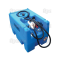 Carrytank transport container - 220L - AdBlue - 12V (DC)