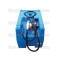 Carrytank transport container - 220L - AdBlue - 12V (DC)