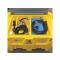 Carrytank transport container - 450L - 400L diesel engines / 50L