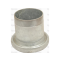 CUP 4 1/4 - 4" PIPE THREAD