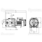 Centrifugal Pump