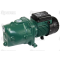 Centrifugal Pump