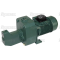 Centrifugal Pump