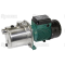 Centrifugal Pump