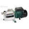 Centrifugal Pump