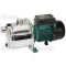 Centrifugal Pump