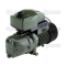 Centrifugal Pump