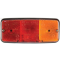 Rear Lamp RH