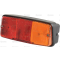 Rear Lamp RH