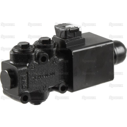 DFE103003 VALVE