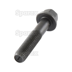 Conrod Bolt