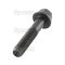 Conrod Bolt