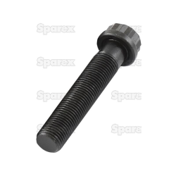 Conrod Bolt